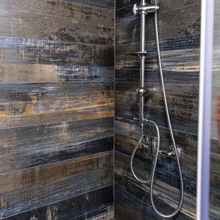 Apartament Mrsmith *